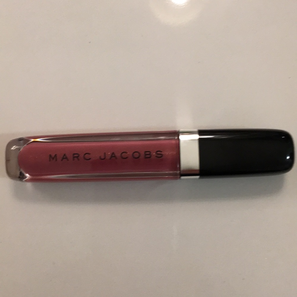 Marc Jacobs loo gloss